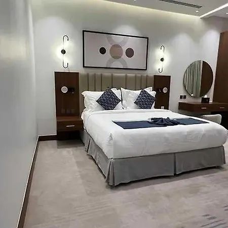 Anan Hotel-2