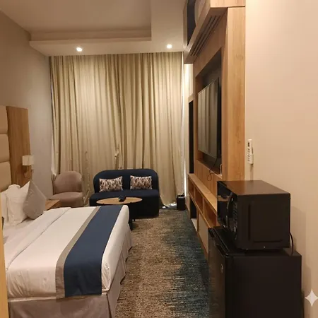 Anan Hotel-3