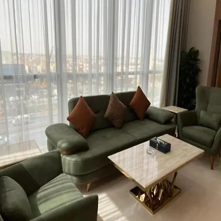 Anan Hotel-3