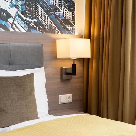 Sophien Hotel-2