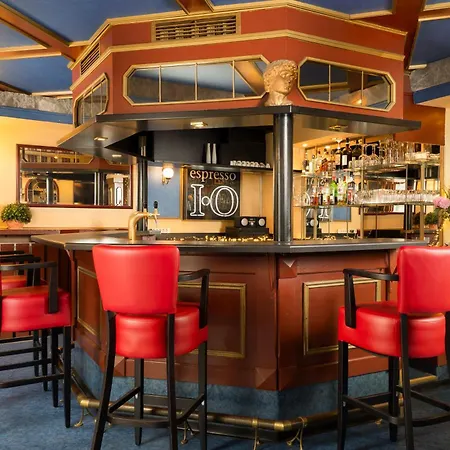 Sophien Hotel-3