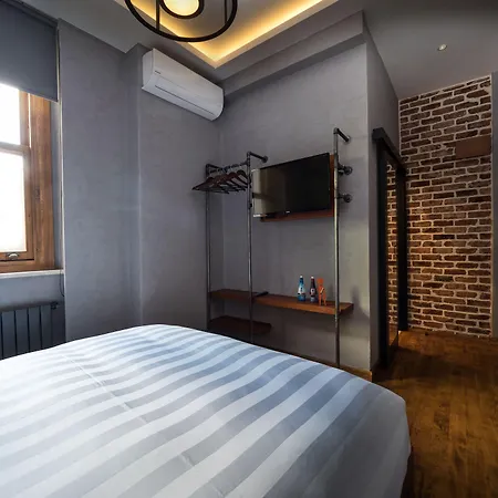 Blu Hotel-2