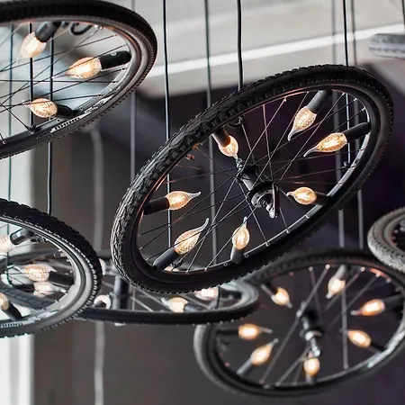 Moxy Copenhagen-2