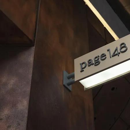 Page148, Page Hotels-3