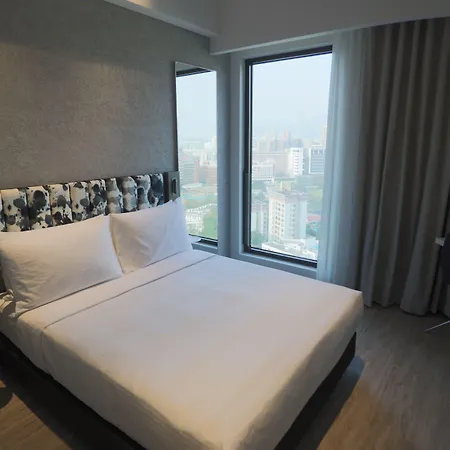 Page148, Page Hotels-2
