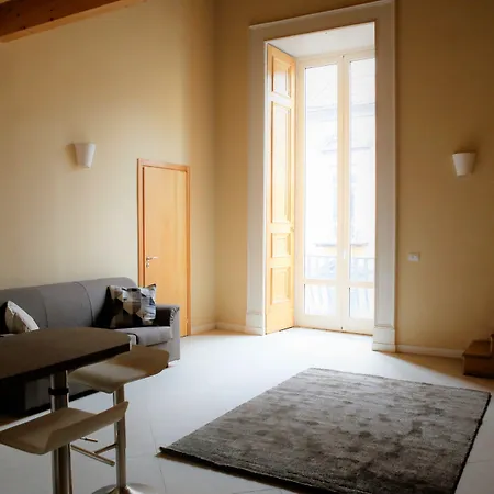Maison Des Fleurs-3