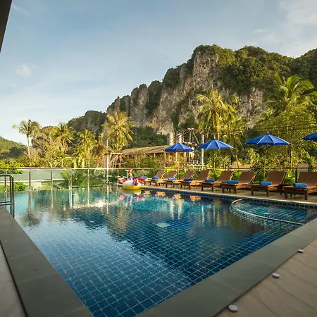 Andaman Breeze Resort-3