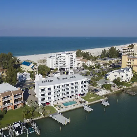 Provident Oceana Beachfront Suites-3