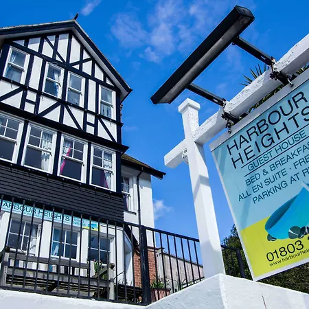 Harbour Heights Guest House-3