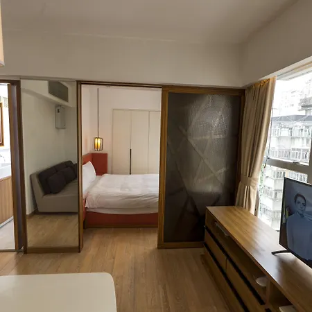 Homy Residence-3