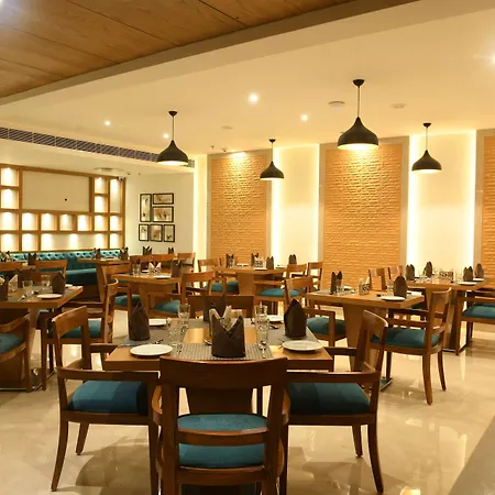 Surestay Plus By Best Western Amritsar-3