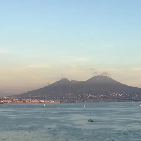Primopianoposillipo-2