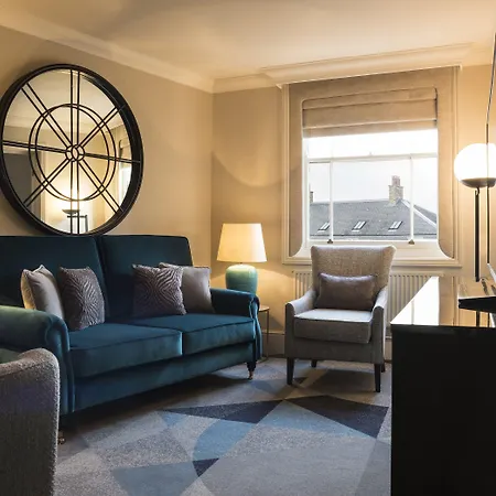 Sloane Place-3
