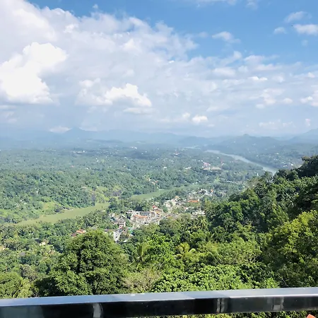 Mount Blue Kandy-2