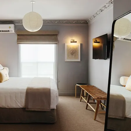Palihotel Westwood Village - West Beverly Hills-3