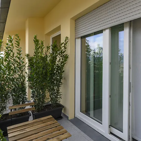 B&B The Attico-3