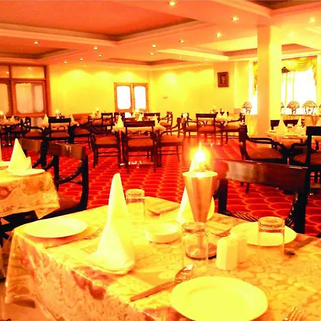 Royal Park Resorts-2