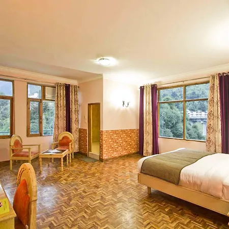 Royal Park Resorts-2