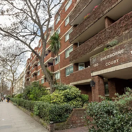 Sherborne Court-2