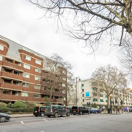 Sherborne Court-2