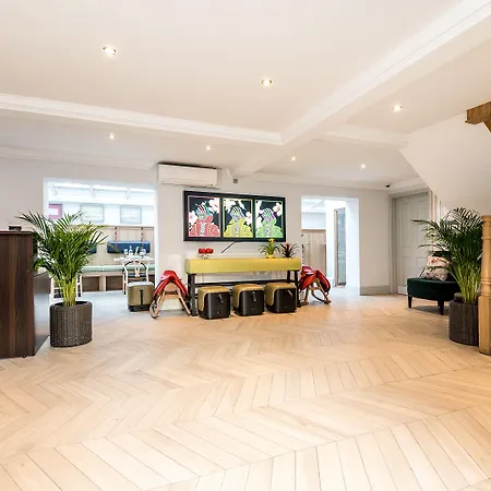 Burnside Hotel-2