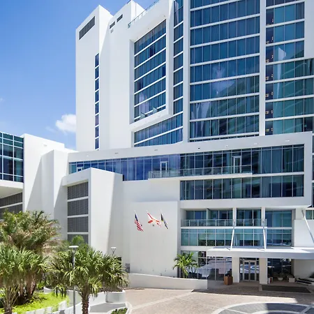 The Westin Sarasota-2