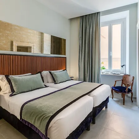 Adrianus Hotel-3