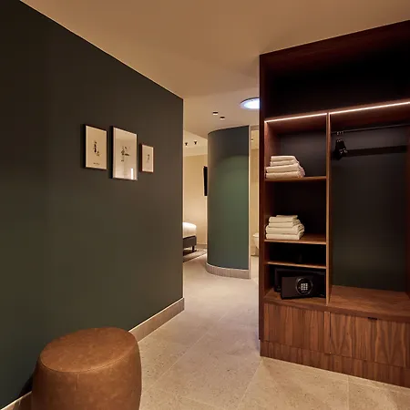 Met Hotel Amsterdam-2