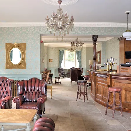 The Aston Tavern-2