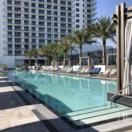 Hyde Beach House Apartments-2
