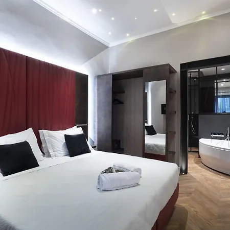 Artemide Guest House-2
