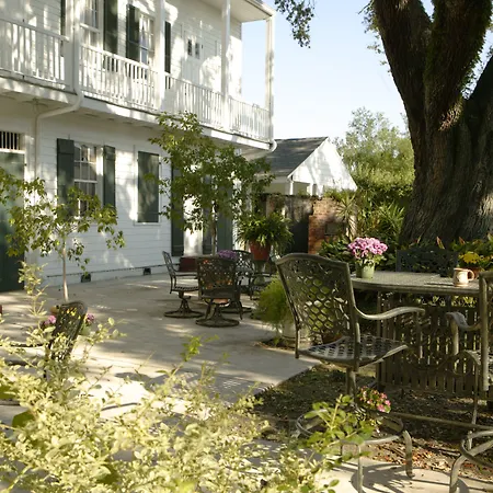Ashton'S Bed And Breakfast-3