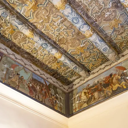 Residence San Mattia-3