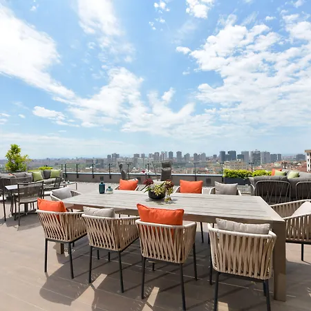 Antwell Suites-3