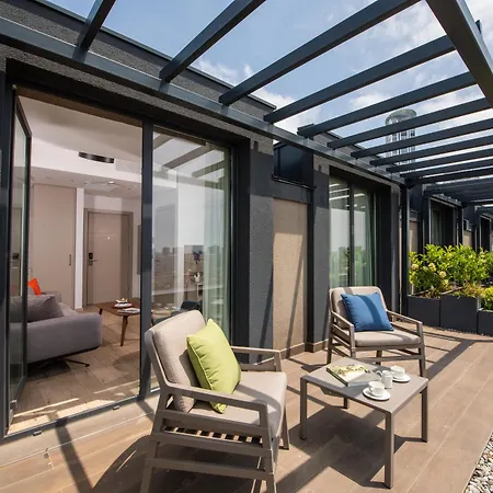 Antwell Suites-3