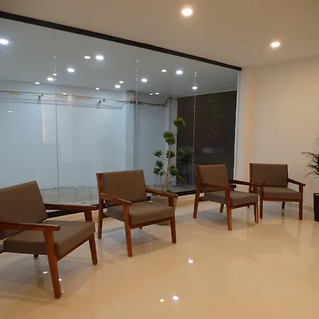 Hotel Kavia Plus-2