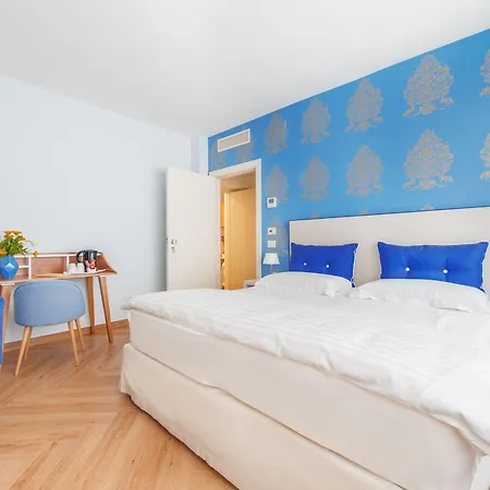 B&B Veru-2