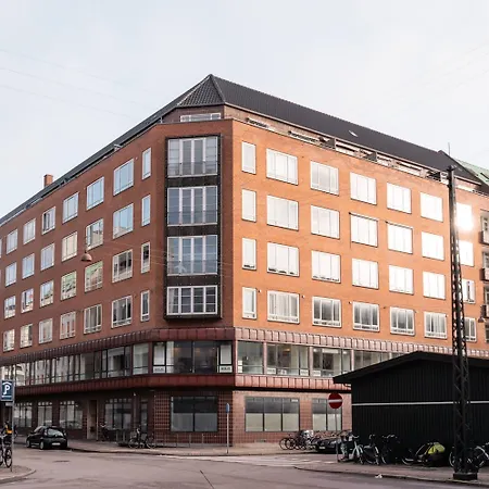 The Lakes Apartments By Daniel&Jacob'S-3