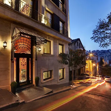 The Fox Hotel-3