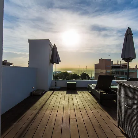 Terreno Suites-2