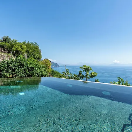 Villa Orleans-2
