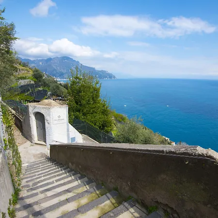 Villa Orleans-3