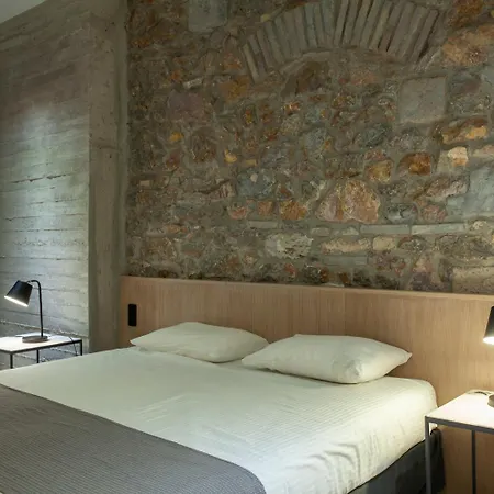 Art Suites Korai-2