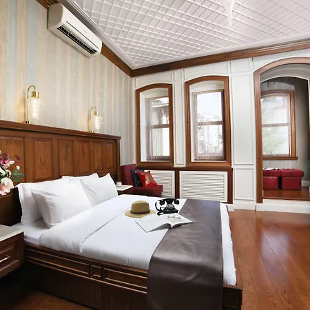 Medar Otel-3