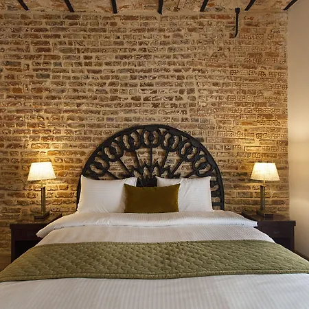 Mest Hotel Istanbul Sirkeci-2