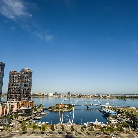 Quay Perth-3
