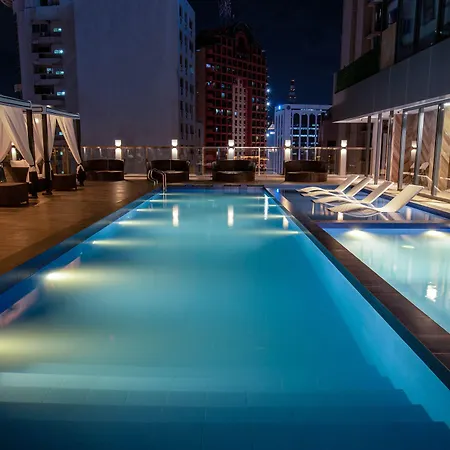 Coro Hotel-3