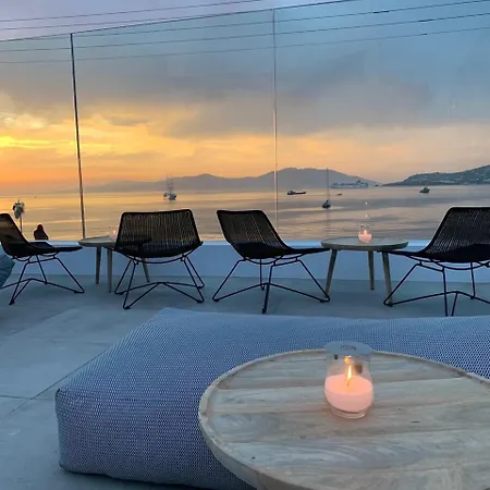 Apiro Mykonos-3