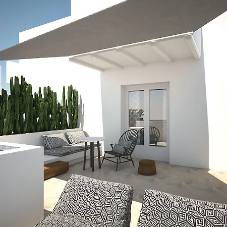 Apiro Mykonos-2