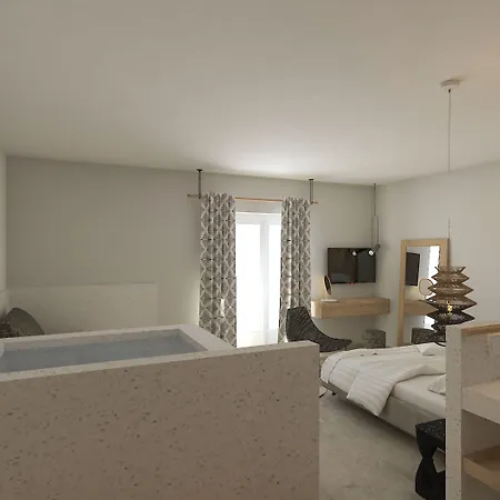 Apiro Mykonos-2